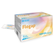 flogap 5000gdu 20 stick oro