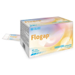 flogap 5000gdu 20 stick oro