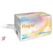 flogap 5000 gdu 20 stick