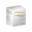 ap 16 - gel vaginale antinfiammatorio 20 ml