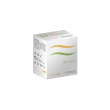 ap 16 spray 20ml+10cannule