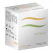 ap16 spray vaginale 20 ml + 10 cannule - riparazione cervicale