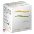 ap 16 spray 20 ml + 10 cannule