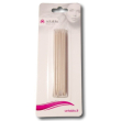 setablu bastoncini manicure le