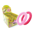 setablu bracciale gomma cit 1p