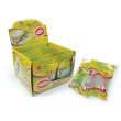 setablu braccialetto citron 1p