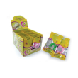 setablu bracciale a/zanz singl