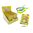 setablu bracciale corda cit 1p