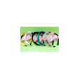 setablu cerchietto colour sat