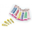 setablu clic clac 5cm 6pz