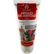 setablu crema gel artigl diav