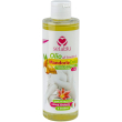 setablu crema viso olio mand