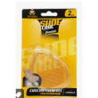 setablu cuscinetti gel avampiede 2pz