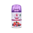 setablu deo amb 250ml fru bos