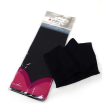 setablu fascia el cot 9cm nera
