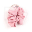 setablu fermacoda eleg pink
