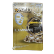 setablu hydrogel mask ill