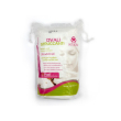 setablu ovali struccanti 50 pezzi