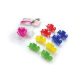 setablu pinza 7 denti pic col