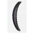setablu pinza artiglio 4 pezzi black