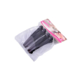 setablu pinza becco gr 4pz ne capelli