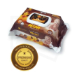 setablu - salviettine baby argan maxi