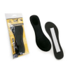 solette comfort 3/4 tacchi alti