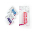 setablu - spazzola manicure e pedicure
