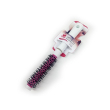 setablu spazzola per capelli termica 16mm