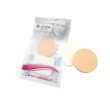 setablu spugnette 2 pezzi maquillage neutre
