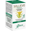 aboca sollievo fisiolax - dispositivo medico per la stitichezza 27 compresse
