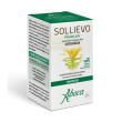 aboca - sollievo fisiolax confezione 27 compresse