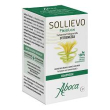 sollievo fisiolax 27 compresse