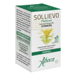 aboca, sollievo fisiolax, 27 compresse