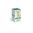 sollievo fisiolax aboca 27 compresse