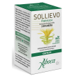 sollievo fisiolax 27 cpr aboca