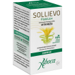 sollievo fisiolax 27cpr