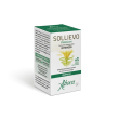 sollievo fisiolax 27 compresse