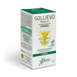 aboca - sollievo fisiolax confezione 45 compresse