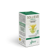 sollievo fisiolax 45 compresse pz