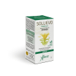 aboca sollievo fisiolax 45 compresse