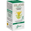 sollievo fisiolax 45cpr