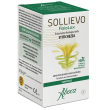 aboca sollievo fisiolax dispositivo medico per la stitichezza 90 compresse