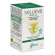 sollievo fisiolax 90 compresse