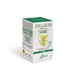 aboca sollievo fisiolax 90 compresse