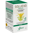 sollievo fisiolax 90cpr