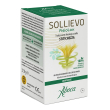 sollievo fisiolax 90 compresse