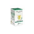 sollievo - fisiolax 90 compresse - dispositivo medico naturale