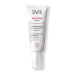 svr sensifine creme 40 ml