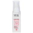svr sensifine hydra-creme 40 ml crema